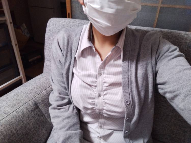 きのうありがとっ！