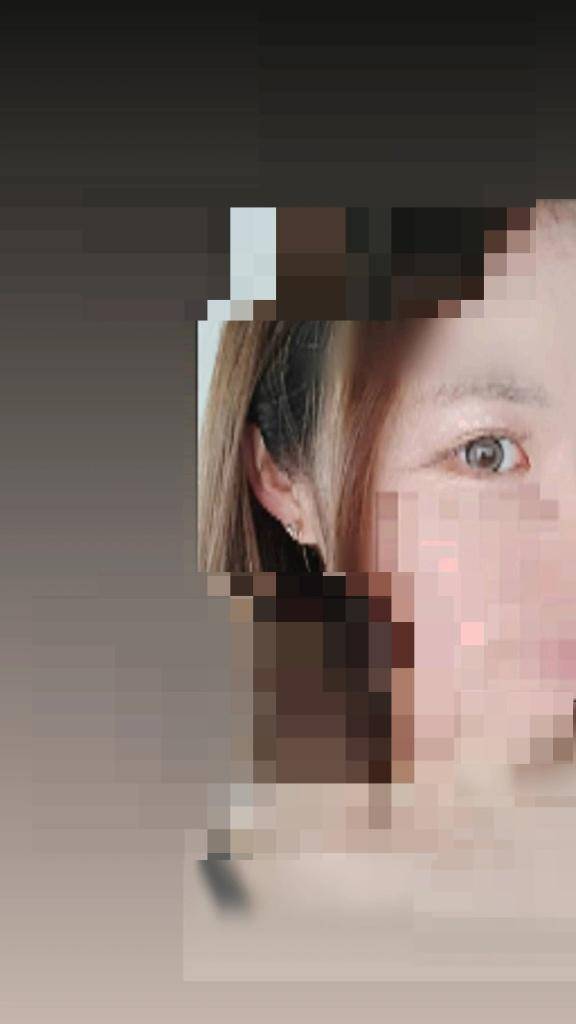 全身を手技で揉みほぐされたい方はぜひ(*^^*)?