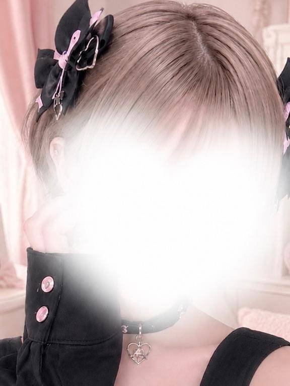 急きょ??