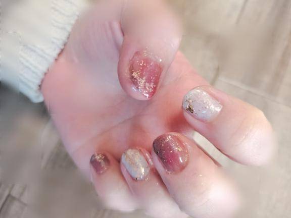 本日　揉みほぐされたい方いらっしゃいますか?