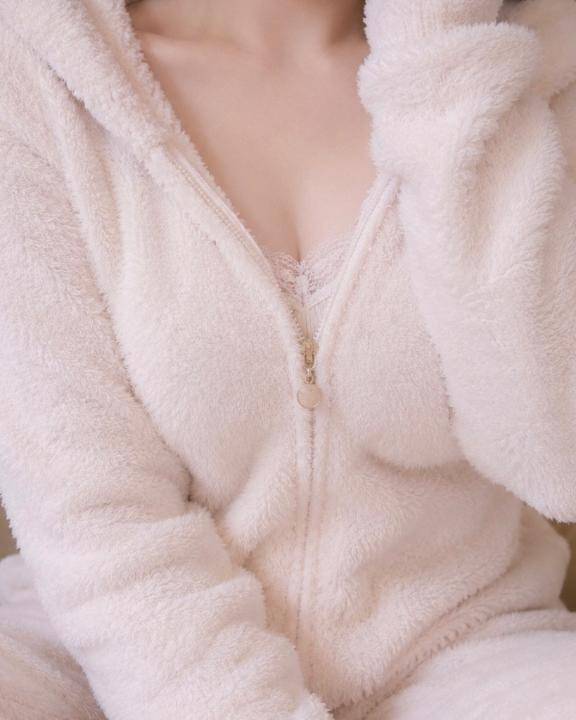 ありがとう?