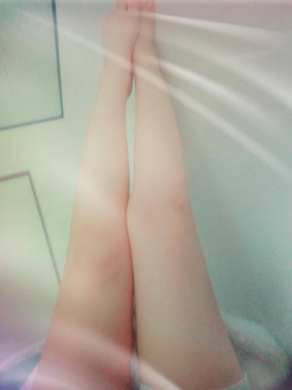 何してるかな???