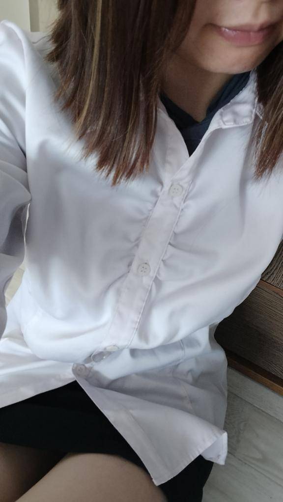 暇すぎだよぉ~??