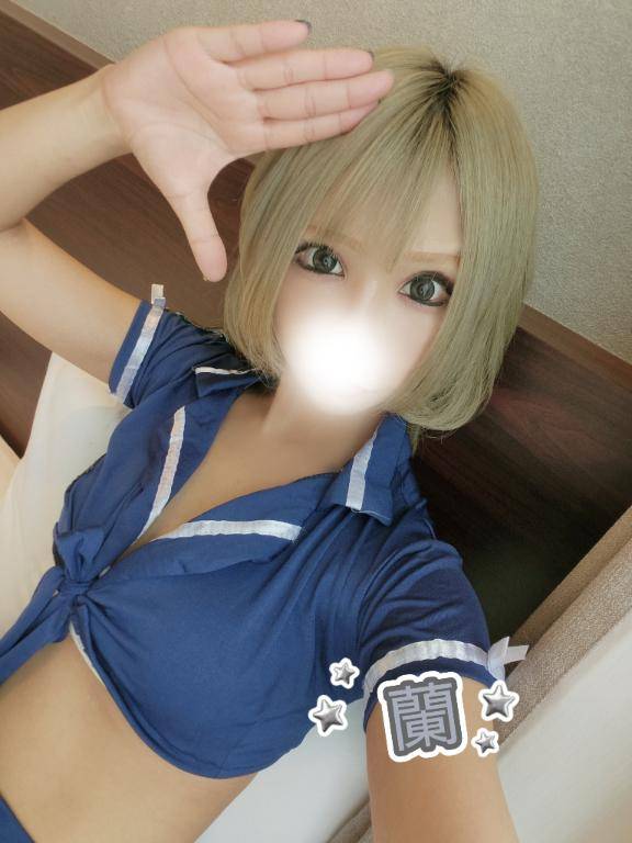 6月の出勤始まるよ～?