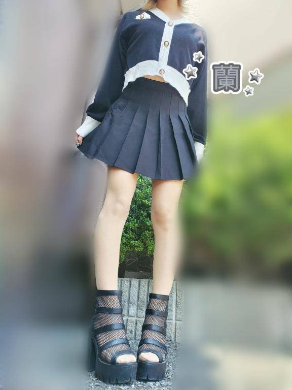 向かうね? ??