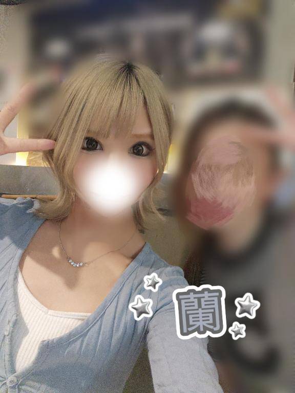 モチベ上がる?