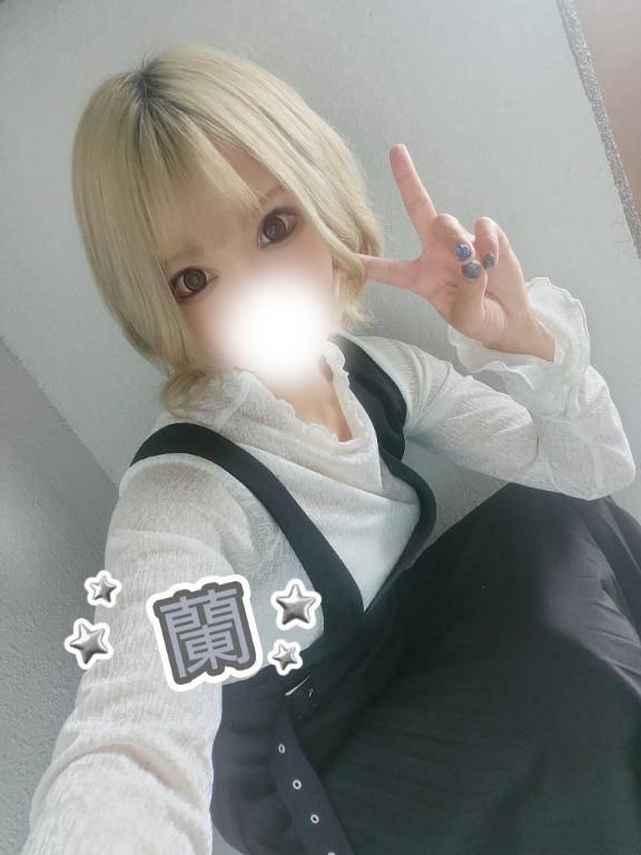 フェラが好きなら?