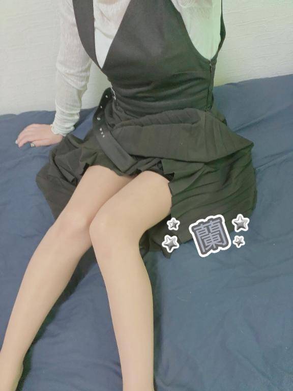 蘭 山口発(オフィスアロマ)