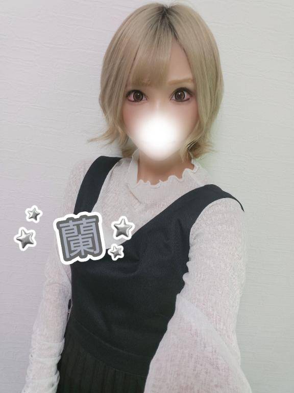 なんかツボ?