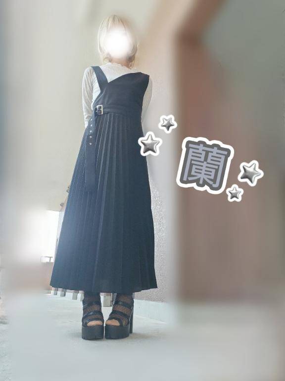 増えてる?