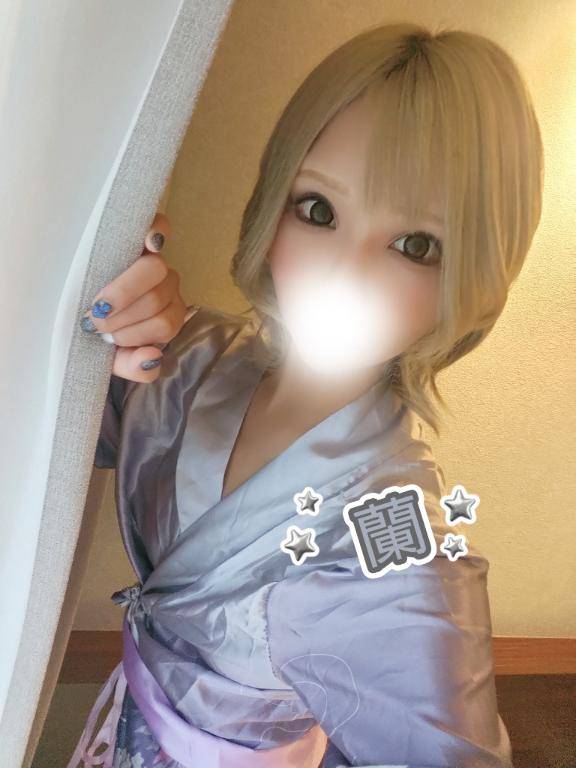 オプションについて?