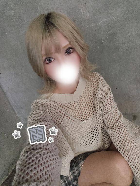 いい色ないかな?？