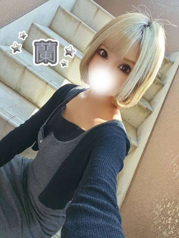 向かうね～???