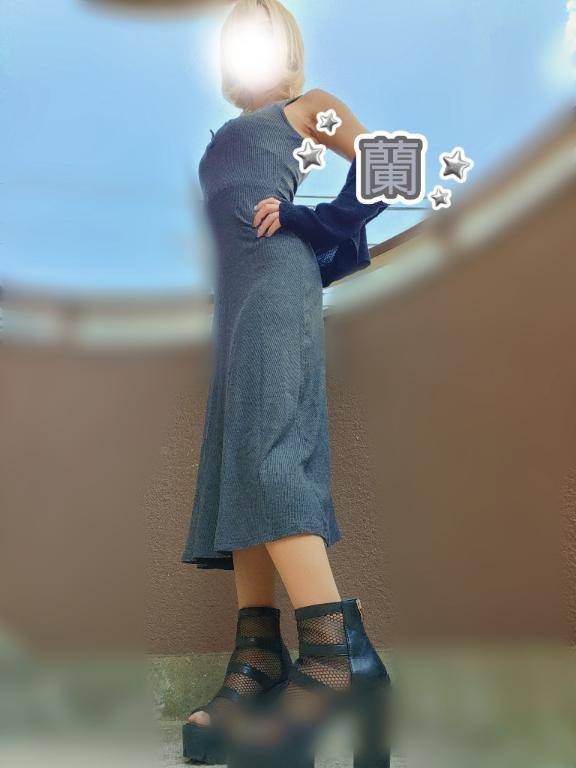 いい反応で??