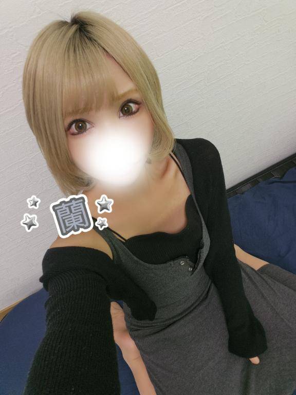 この仕事だからこそ?