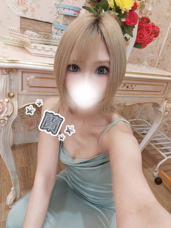 どんなことする?