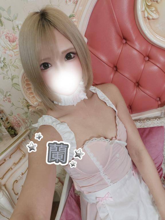 ゆっくりするのも?