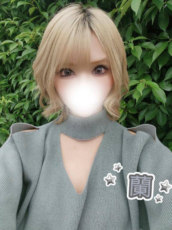 こだわり?