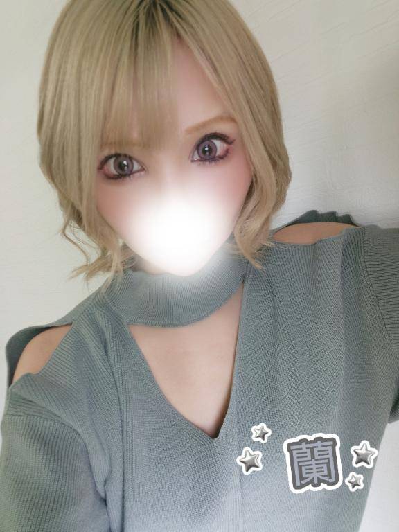 ちょっとお久しぶり?
