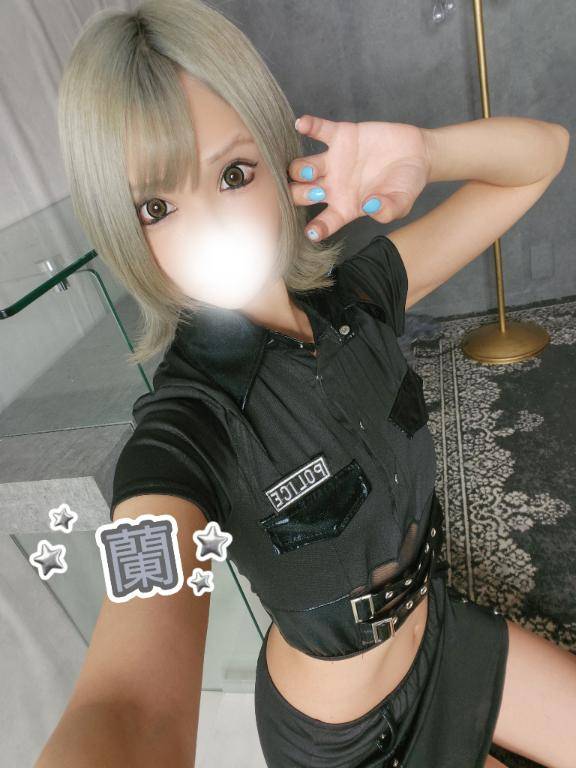 選択できるよ?