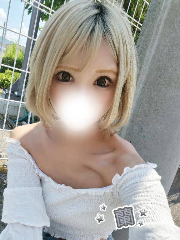 このまま?