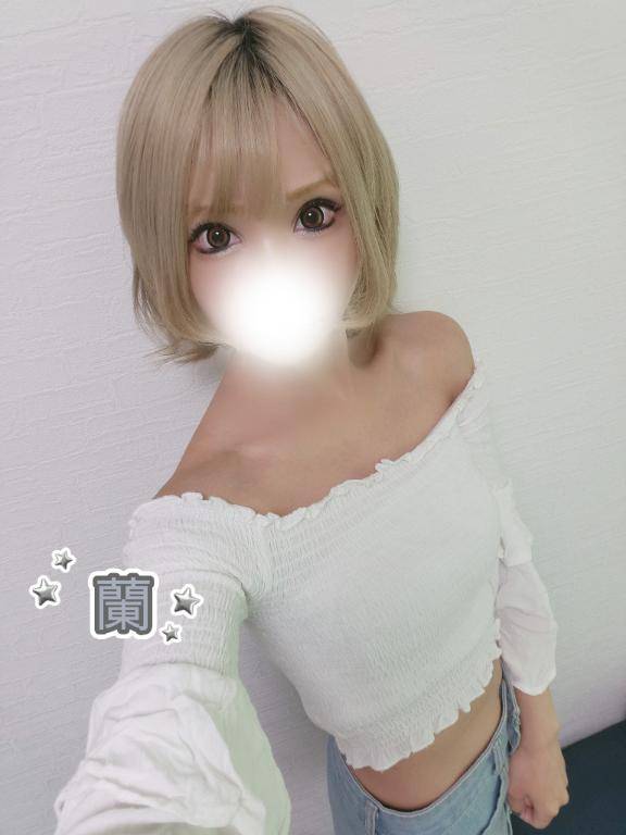 友達ノリ?