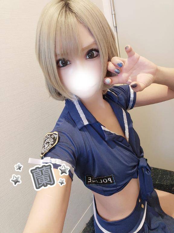 ぐっすり?