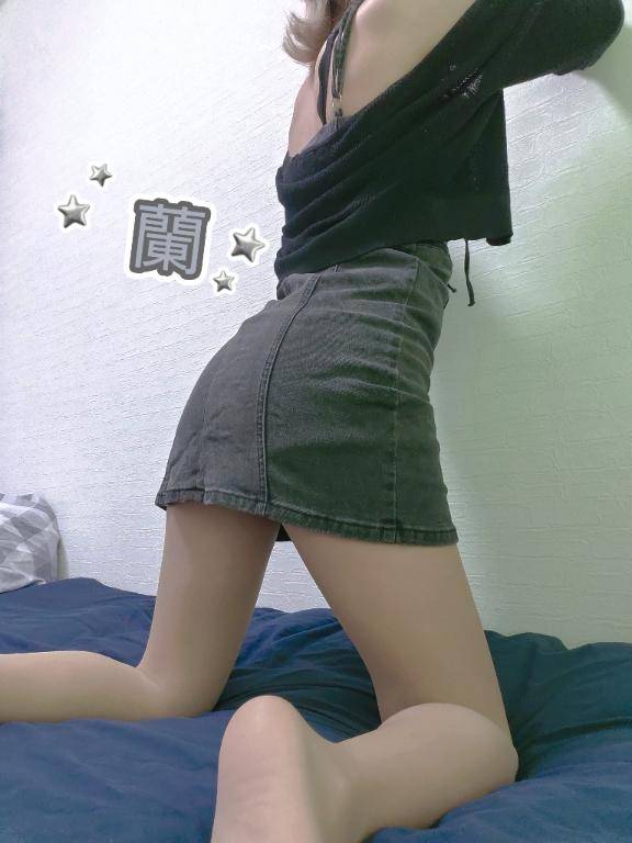 全部正解だよ???♀?