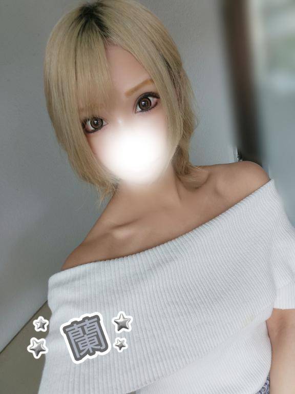 地黒なだけです?