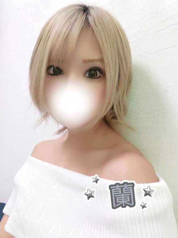 リフレッシュ?