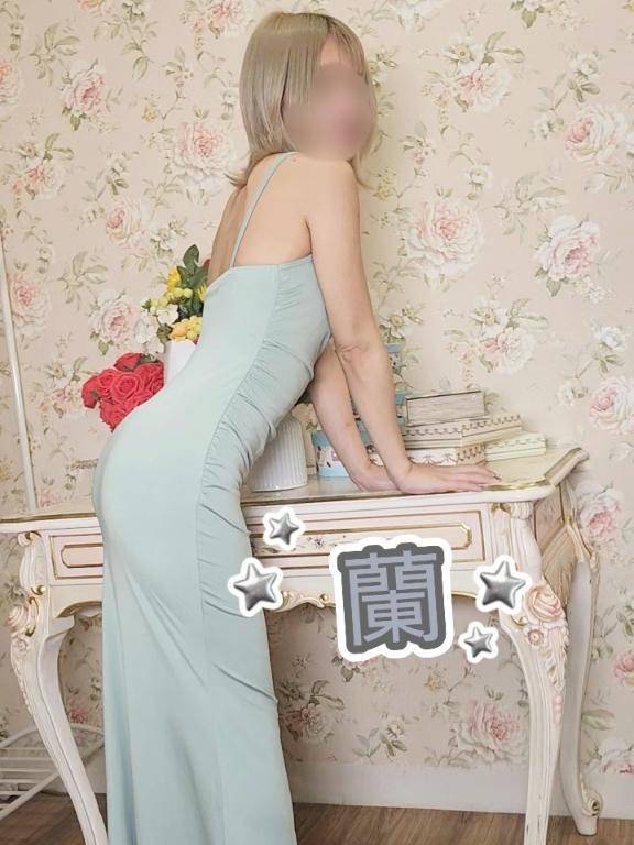 今月もありがとう??