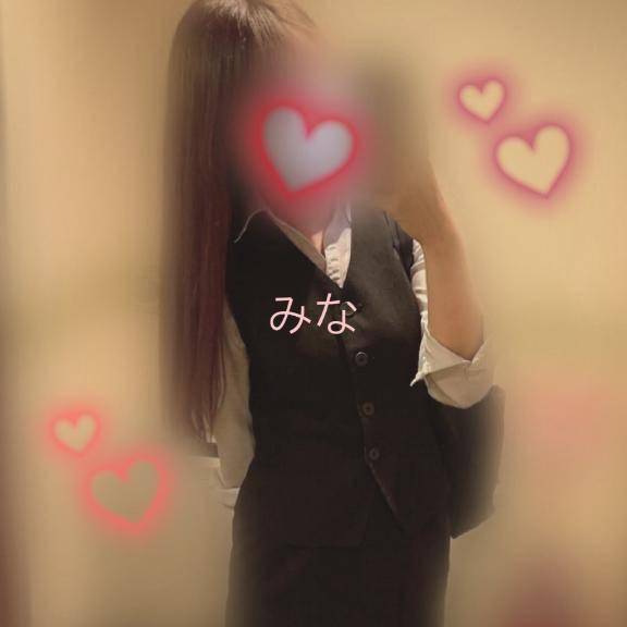 出勤(*´ω｀)