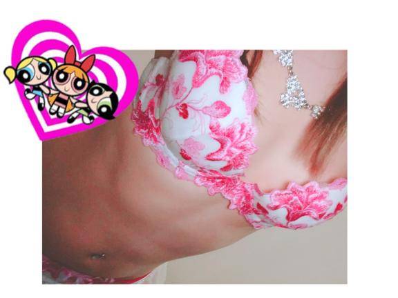 エッチなお誘い待ってるね??