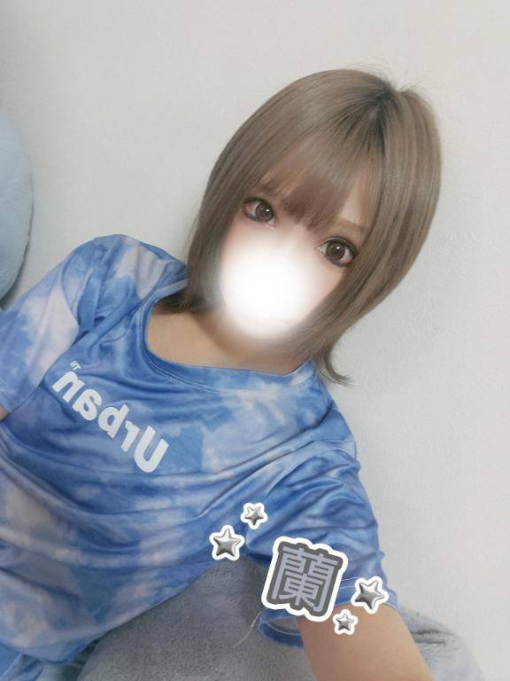 【次回出勤&おしらせ】