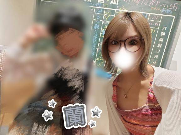 平成恋愛展?