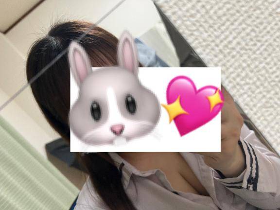 もも(オフィスアロマ)