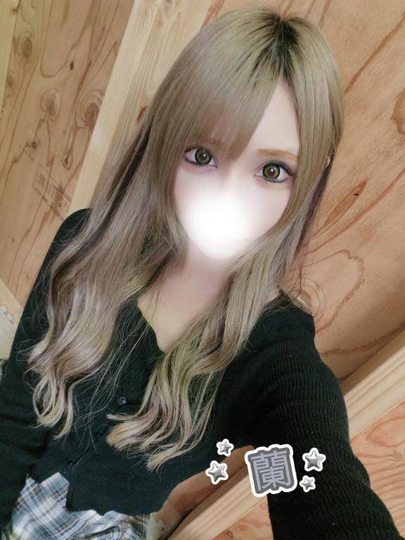 蘭 山口発(オフィスアロマ)