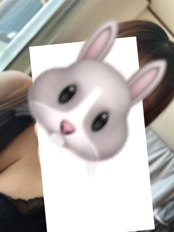 出勤しました?