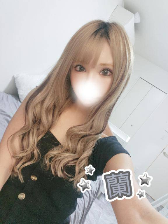 夏過ごそう?