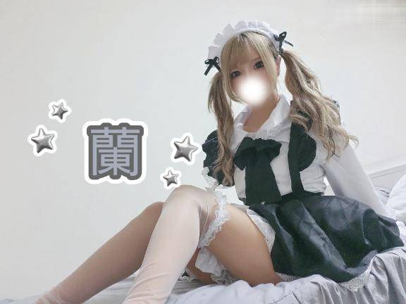 前より増えた?