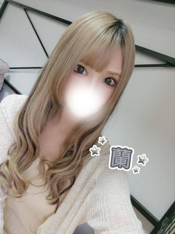 説得力がある?