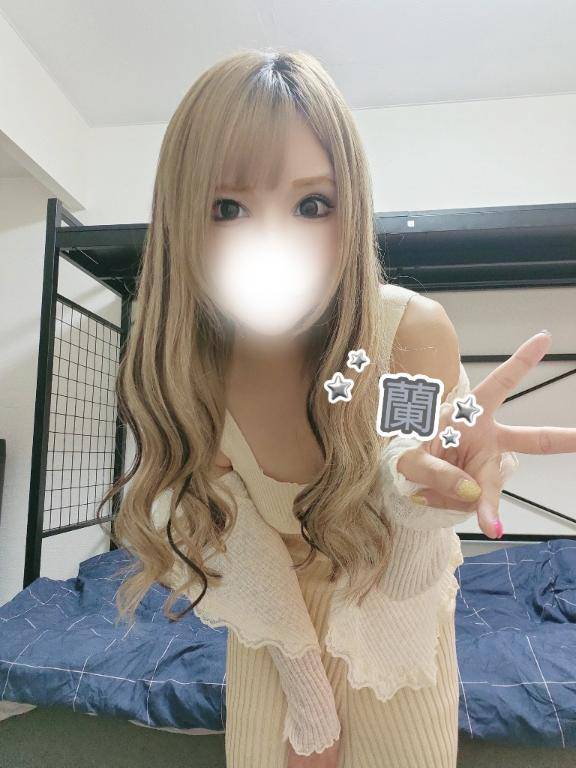 遊びを覚えた?