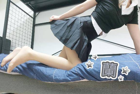 仲良しさんday?