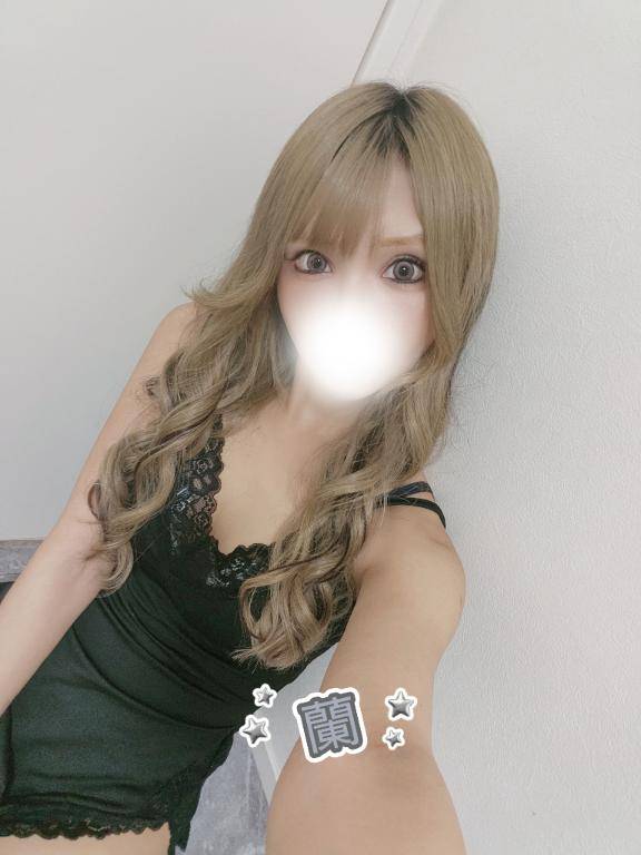 最近人気なのは?