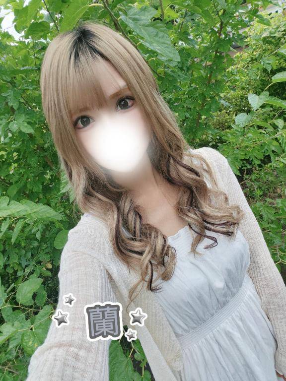  試行錯誤中????