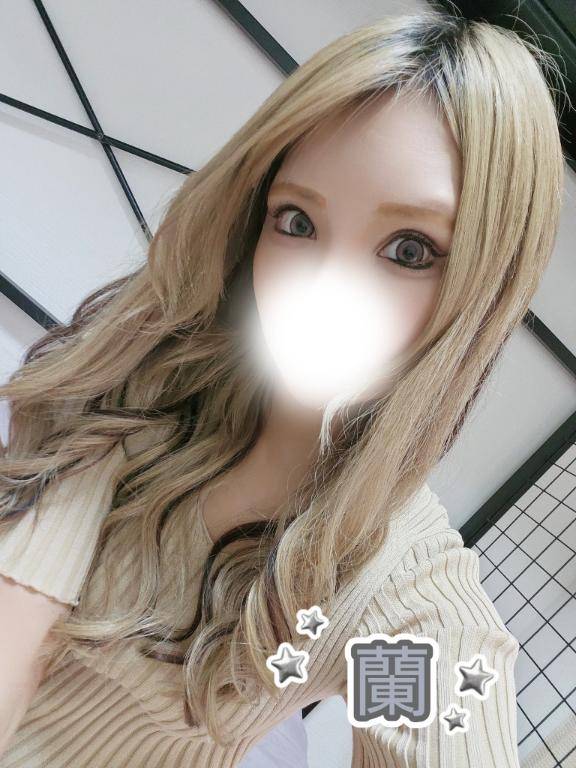 リベンジ待ってる?