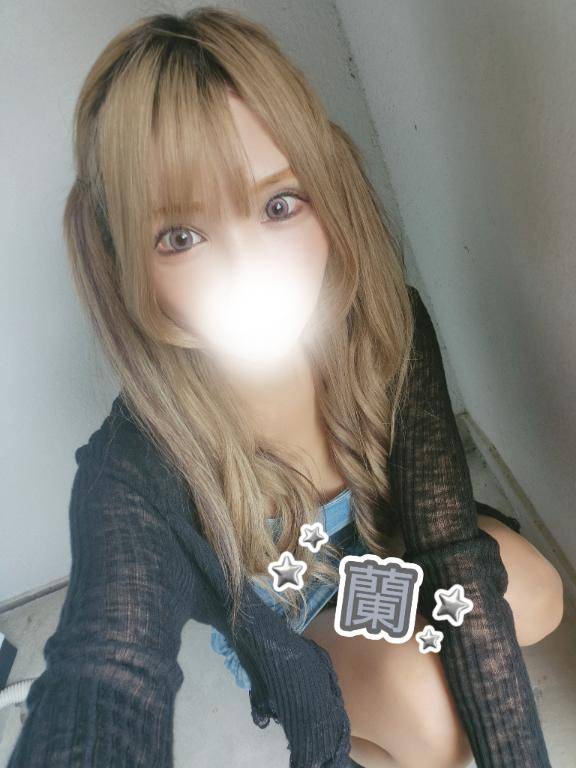 向かいます???