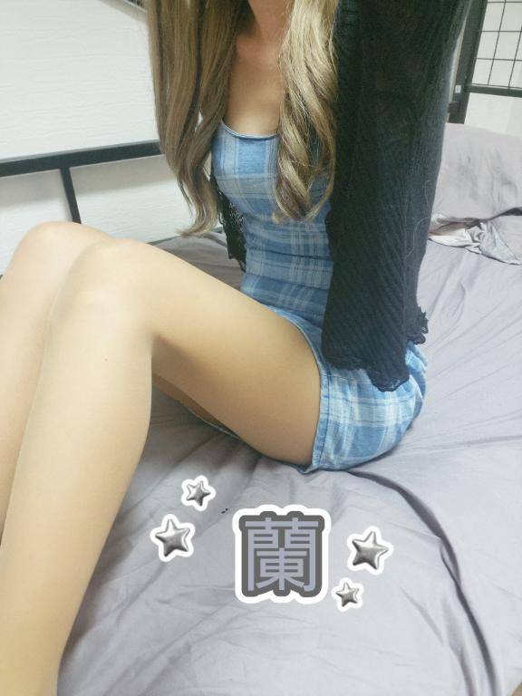 褒められると?