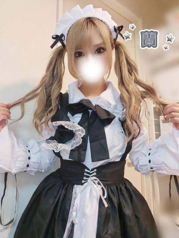 理想と犠牲?