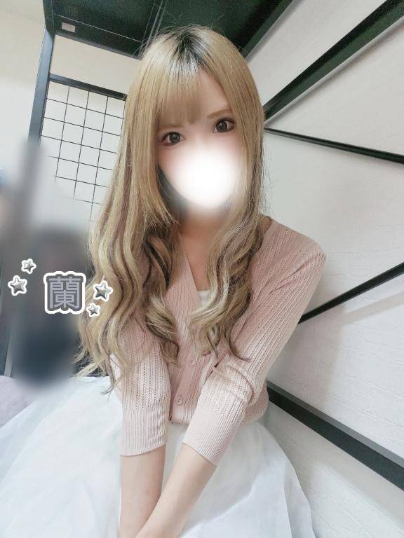 まじ感謝?